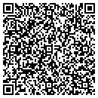 QR-код с контактной информацией организации ОЛИМПИЙСКАЯ