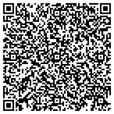 QR-код с контактной информацией организации № 37 ПРОФЕССИОНАЛЬНОЕ УЧИЛИЩЕ Г. ПАРТИЗАНСК