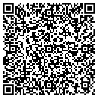 QR-код с контактной информацией организации ИДЕАЛ ЛИК