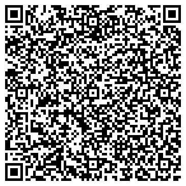 QR-код с контактной информацией организации ИФНС России по г. Наро-Фоминску