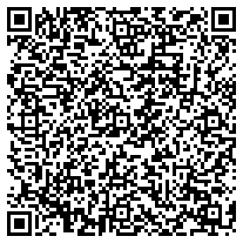 QR-код с контактной информацией организации СЕЛЬСКИЙ СТРОИТЕЛЬ ОАО