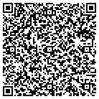 QR-код с контактной информацией организации РОССИЯНКА