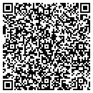 QR-код с контактной информацией организации ОПТИКА