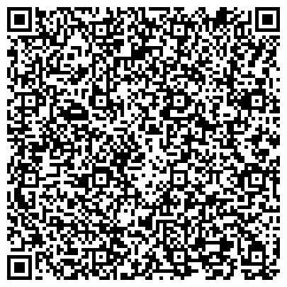 QR-код с контактной информацией организации ИНФОРМАЦИОННО-ИЗДАТЕЛЬСКИЙ ЦЕНТР, ОБЛАСТНАЯ НАУЧНАЯ БИБЛИОТЕКА
