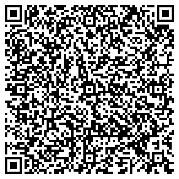 QR-код с контактной информацией организации ОАЗИС-ТРУД-ИНФОРМ