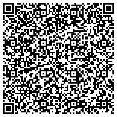 QR-код с контактной информацией организации Ступинский Автотехцентр "Малярычъ"