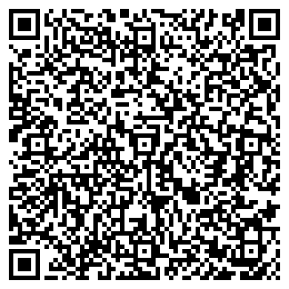 QR-код с контактной информацией организации ЖАР-ПИЦЦА