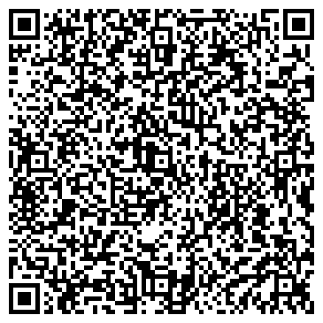 QR-код с контактной информацией организации Пенсионный отдел в г. Апрелевка