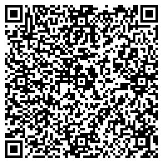 QR-код с контактной информацией организации ПИВНОЙ БАР