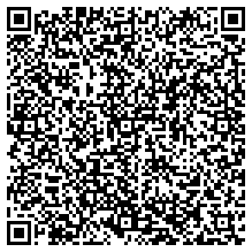 QR-код с контактной информацией организации Клиентская служба г. Верея