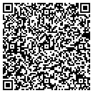 QR-код с контактной информацией организации WELLA СТИЛЬ