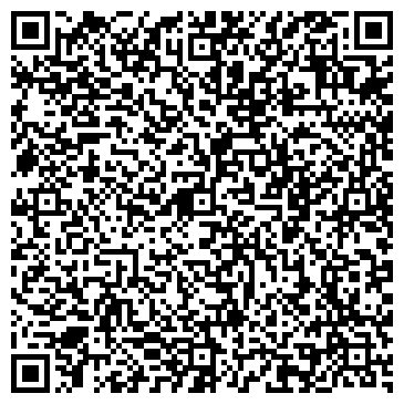 QR-код с контактной информацией организации ИЗДАТЕЛЬСКО-ПОЛИГРАФИЧЕСКИЙ СЕРВИС ООО