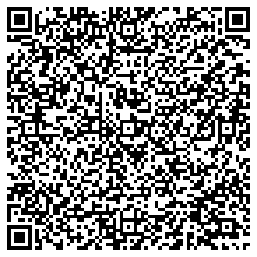 QR-код с контактной информацией организации Дополнительный офис № 2572/068