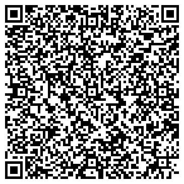 QR-код с контактной информацией организации ООО "АВТО-ЗНАК"