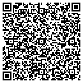 QR-код с контактной информацией организации АРТКОМ ЗАО