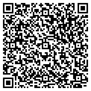 QR-код с контактной информацией организации LIFE