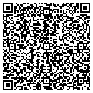 QR-код с контактной информацией организации GILIO