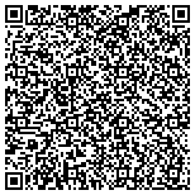 QR-код с контактной информацией организации «Коллегия адвокатов «Новация»
