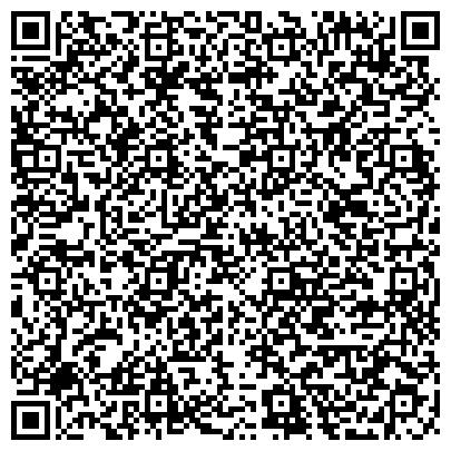 QR-код с контактной информацией организации Адвокатская палата Камчатского края