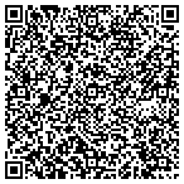 QR-код с контактной информацией организации Дополнительный офис № 2572/081