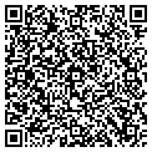 QR-код с контактной информацией организации ОДЕЖДА, ОБУВЬ