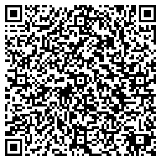 QR-код с контактной информацией организации BON VISAGE САЛОН