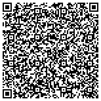 QR-код с контактной информацией организации ИНТЕРНЕТ-МАГАЗИН АВТОЗАПЧАСТЕЙ «СОКОЛИНАЯ ГОРА»
