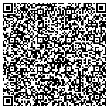 QR-код с контактной информацией организации «Ро́дина»