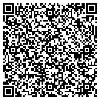 QR-код с контактной информацией организации ООО СЛАВА-Л