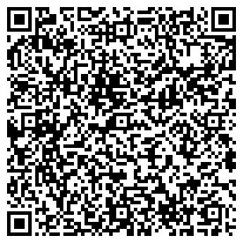 QR-код с контактной информацией организации ООО АВТОДОРСТРОЙ