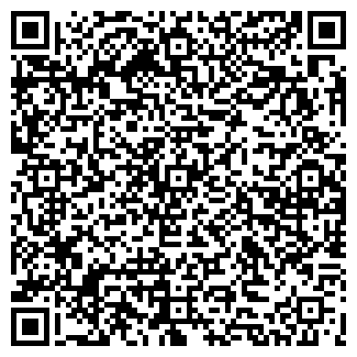 QR-код с контактной информацией организации ООО СУ-104