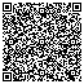 QR-код с контактной информацией организации МИКС, ЧП