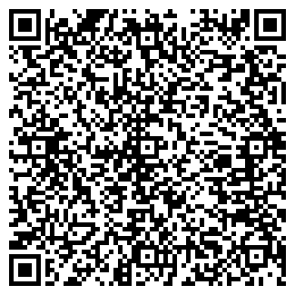 QR-код с контактной информацией организации № 329