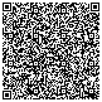 QR-код с контактной информацией организации «Первое Туристическое Агентство»