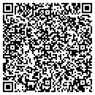 QR-код с контактной информацией организации КНИГОМИР