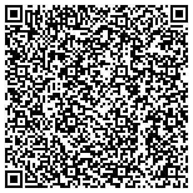 QR-код с контактной информацией организации ООО Туристический клуб Камчатка
