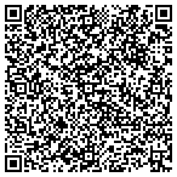 QR-код с контактной информацией организации ДОМ ЗДОРОВЬЯ И СТИЛЯ ИДЫ КОРОЛЕВОЙ, ЧП