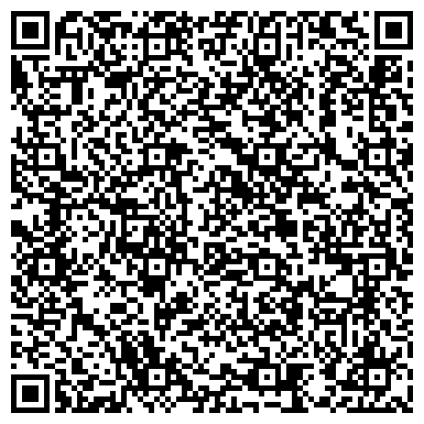 QR-код с контактной информацией организации «Жилищник района Черемушки