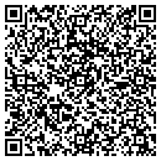 QR-код с контактной информацией организации СТРОЙСЕРВИС
