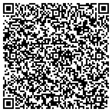 QR-код с контактной информацией организации ООО «Тех-Тепло Мск»