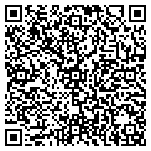 QR-код с контактной информацией организации КРЕАТИВ