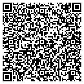 QR-код с контактной информацией организации ЛОРЕН