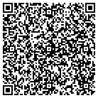 QR-код с контактной информацией организации АРТ СТИЛЬ КЛАСС, ЧП