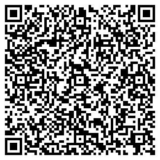 QR-код с контактной информацией организации ДИКСИ