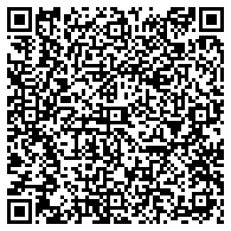 QR-код с контактной информацией организации ЭВАКУАТОР