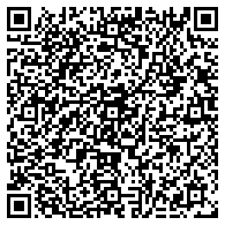 QR-код с контактной информацией организации KBE