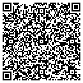 QR-код с контактной информацией организации EVA VIP-SPA