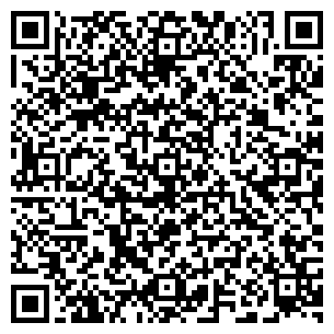 QR-код с контактной информацией организации ОКНА