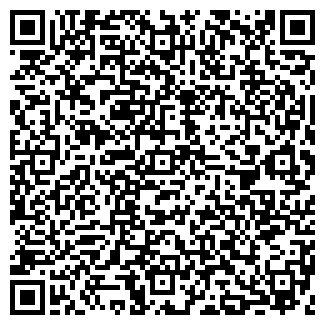 QR-код с контактной информацией организации ОКНА ПЛАСТ