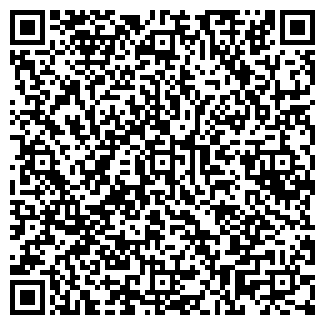 QR-код с контактной информацией организации ЮЛИЯ, ЧП